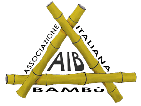 logo2.png